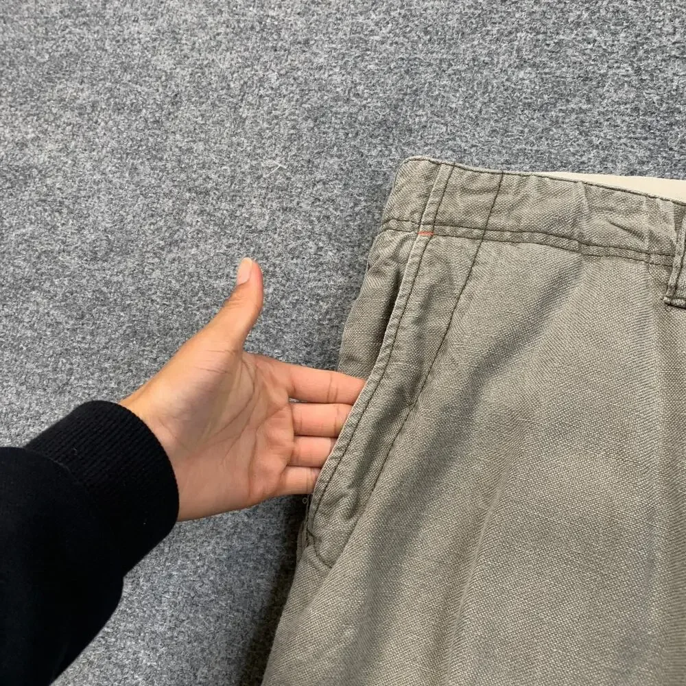 Tommy Bahama fabric good